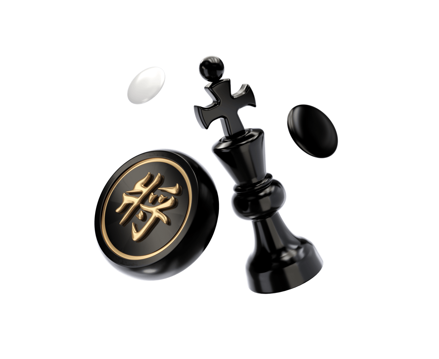 精致轮廓刷刷套装