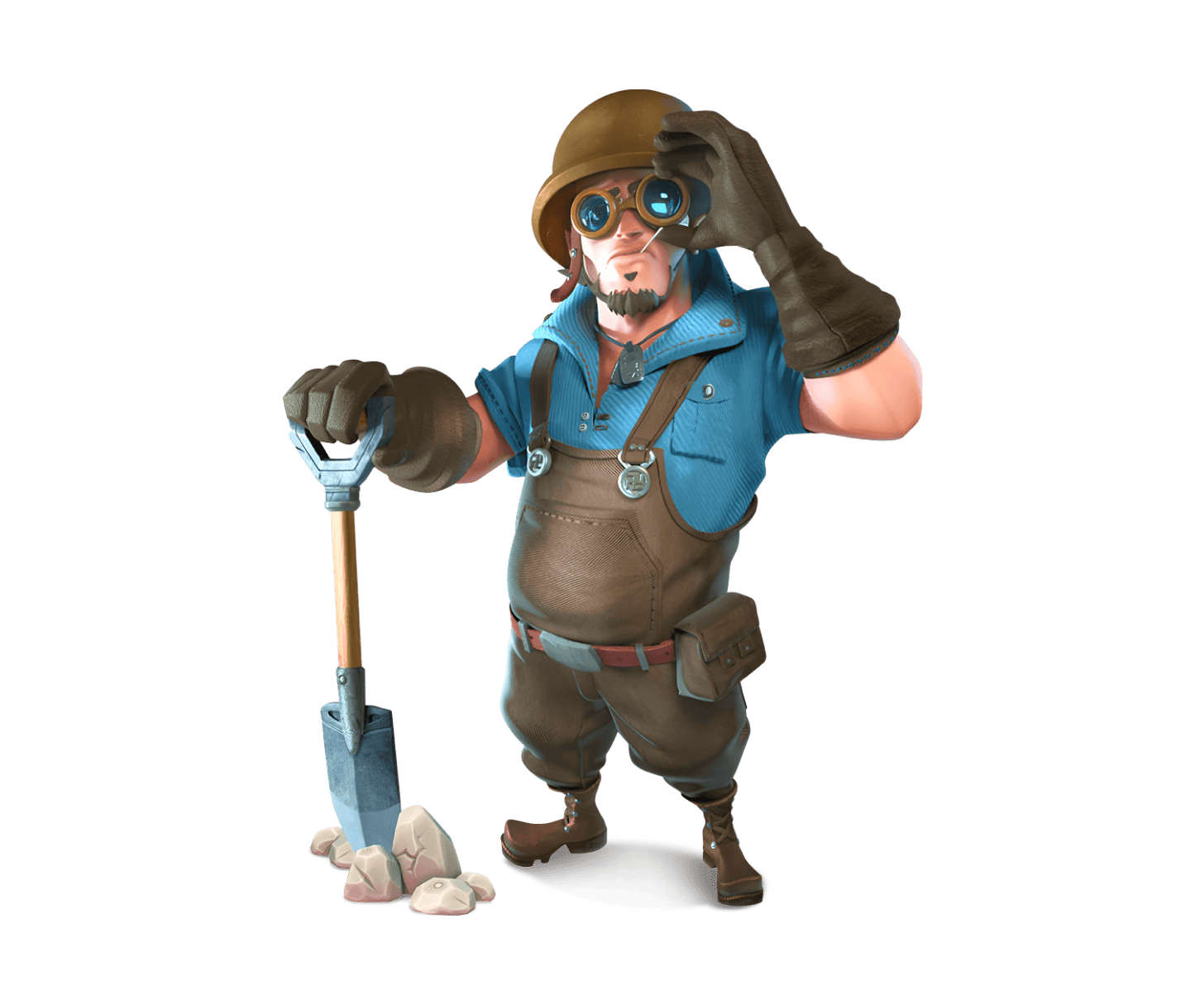 旅行便携刷具套装