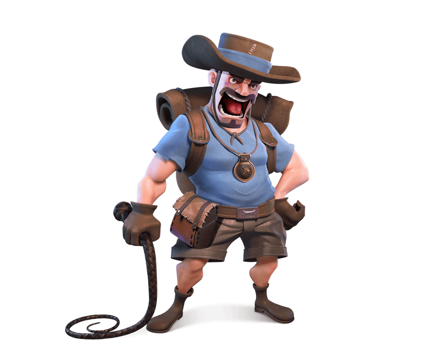 即刻补妆小刷盒