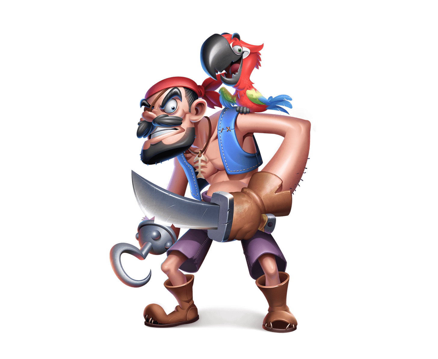 多功能化妆海绵